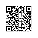 CM309S-15-360MABJTR QRCode