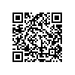 CM309S10-000MABJT QRCode