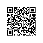 CM309S14-31818MABJT QRCode