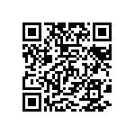 CM309S18-869MABJTR QRCode