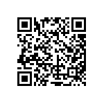 CM309S19-6608MABJT QRCode