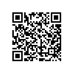 CM309S22-1184MABJT QRCode