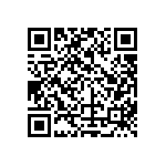 CM309S24-545454MABJTR QRCode