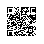 CM309S4-9152MABJT QRCode