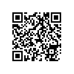 CM309S6-144MABJT QRCode