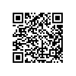 CM309S66-6666MABJTR QRCode