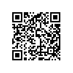 CM315-32-768KDZY-UT QRCode