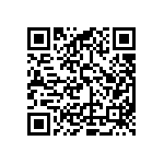 CM315-32-768KEZF-UT QRCode