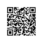 CM315D32768DZBT QRCode