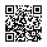 CM322522-150JL QRCode