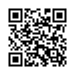 CM322522-151JL QRCode