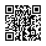 CM322522-1R0JL QRCode