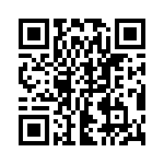 CM322522-2R7M QRCode