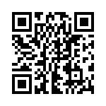 CM322522-560KL QRCode