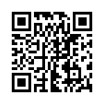 CM322522-680JL QRCode