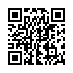 CM322522-6R8KL QRCode