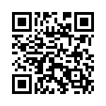 CM322522-R27ML QRCode