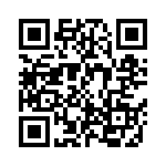 CM322522-R47ML QRCode