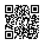 CM32F QRCode