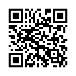 CM400DY-24NF QRCode