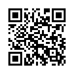 CM400HA-24H QRCode