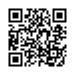 CM41532768DZFT QRCode