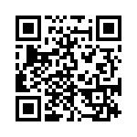 CM41532768EZFT QRCode