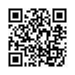 CM421255 QRCode