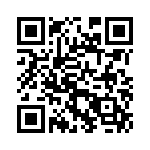 CM4298-000 QRCode