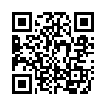 CM431290 QRCode