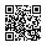 CM453232-100JL QRCode