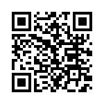 CM453232-102KL QRCode