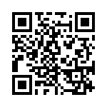 CM453232-121JL QRCode