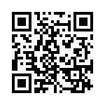 CM453232-151JL QRCode