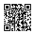 CM453232-180KL QRCode