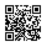 CM453232-1R0KL QRCode