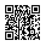 CM453232-1R2KL QRCode