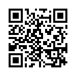 CM453232-270KL QRCode