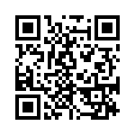 CM453232-271JL QRCode