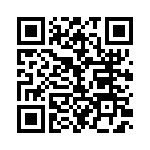 CM453232-2R7JL QRCode