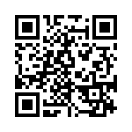 CM453232-390KL QRCode