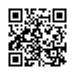 CM453232-391KL QRCode