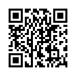 CM453232-3R9KL QRCode