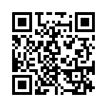 CM453232-4R7KL QRCode