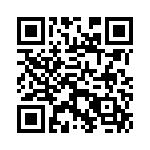 CM453232-5R6JL QRCode