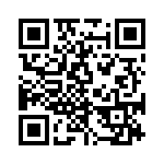 CM453232-681JL QRCode