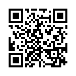 CM453232-R18KL QRCode