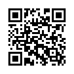 CM453232-R18ML QRCode