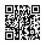 CM453232-R22KL QRCode