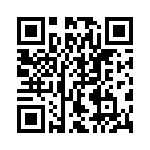 CM453232-R39ML QRCode